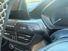 2020-ford-focus-10t-titanium-x-edition-125ps-hybrid-mhev-estate-small-18