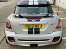 2012-mini-cooper-16-john-cooper-works-chili-coupe-3d-small-49