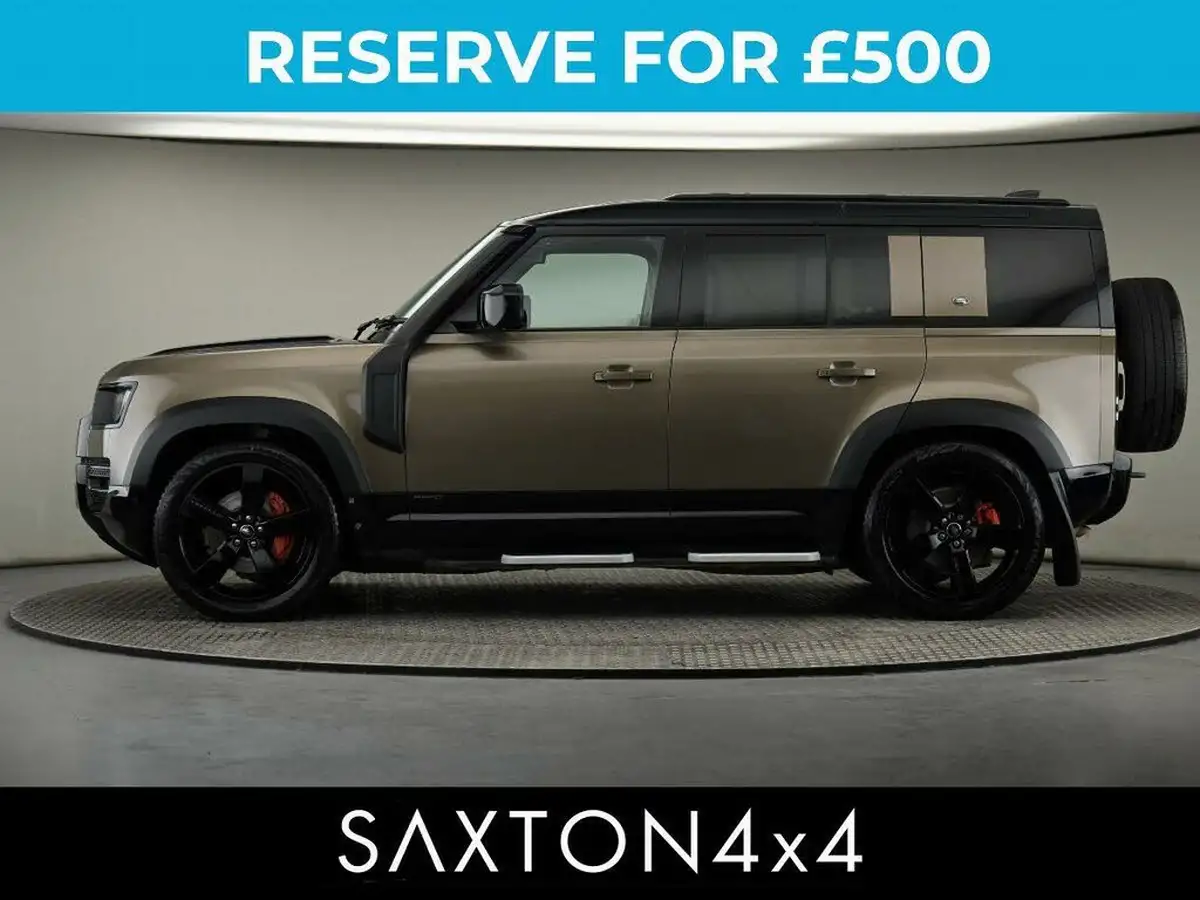 2021-land-rover-110-defender-30-p400-x-big-15