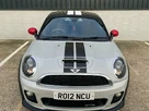 2012-mini-cooper-16-john-cooper-works-chili-coupe-3d-small-73