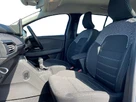 2024-dacia-sandero-10-tce-journey-90bhp-cvt-small-7