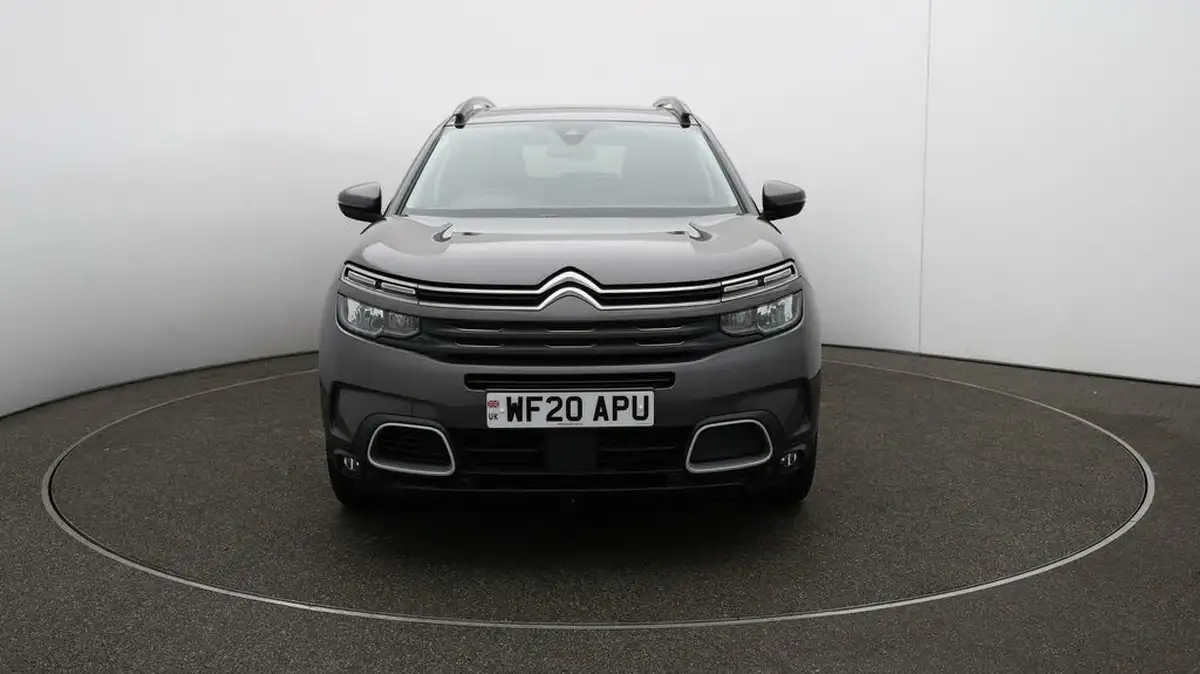 2020-citroen-c5-aircross-12-puretech-flair-plus-big-2