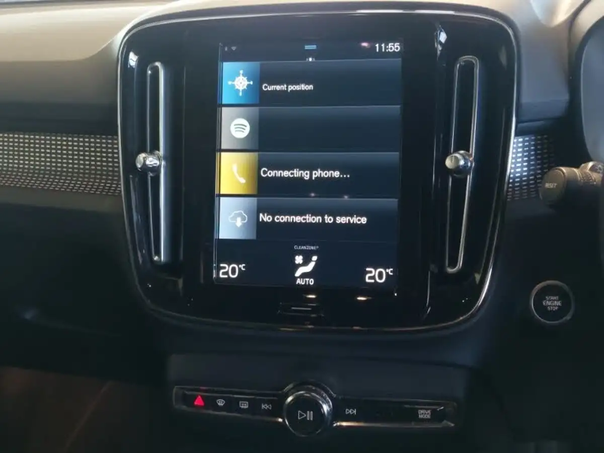 2021-volvo-xc40-15-t5-r-design-262bhp-big-6