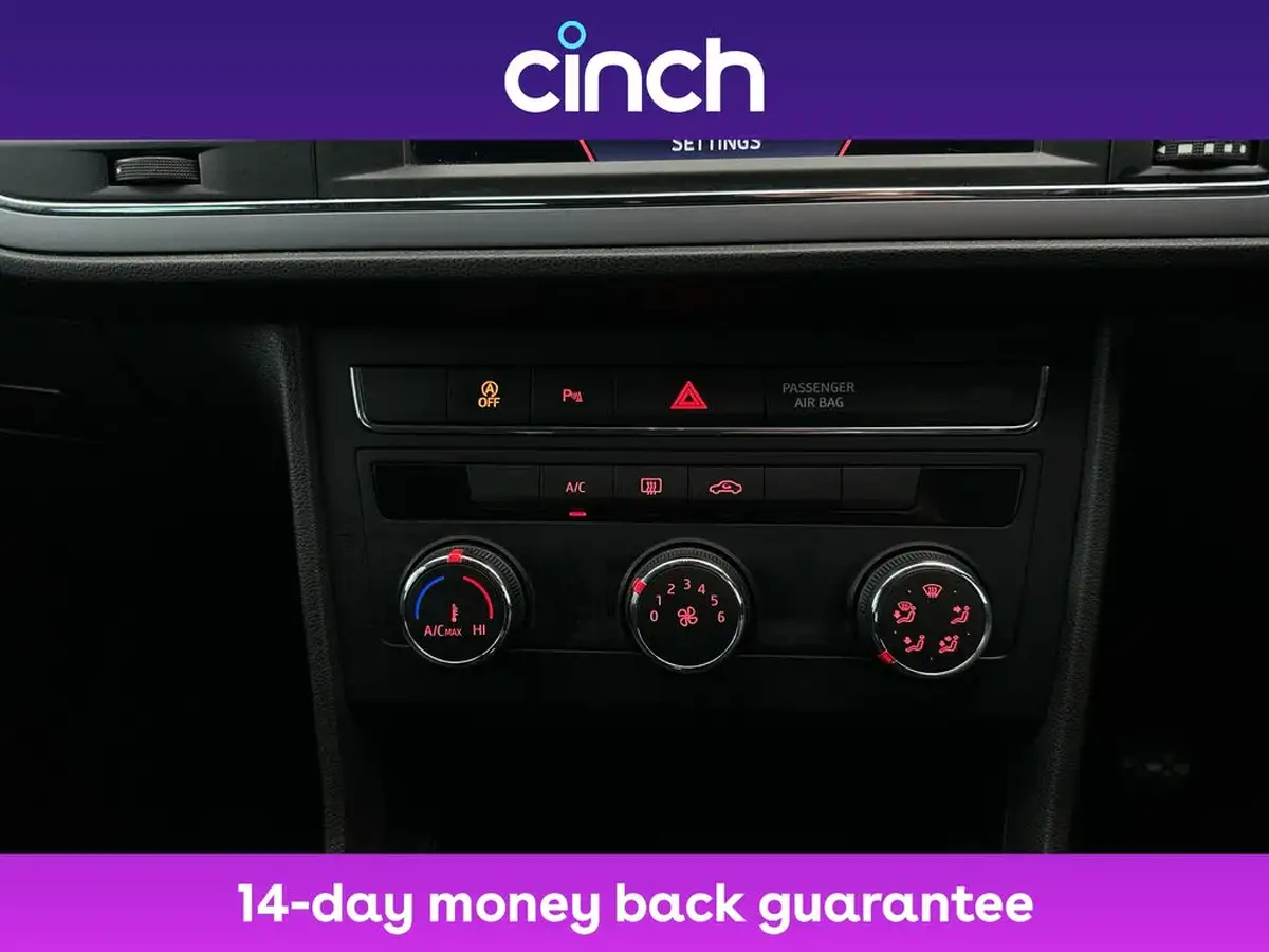 2020-seat-leon-10-tsi-evo-se-dynamic-big-26