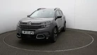 2020-citroen-c5-aircross-12-puretech-flair-plus-small-31