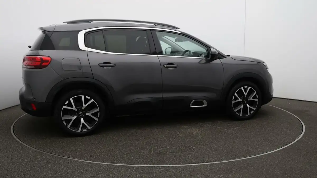 2020-citroen-c5-aircross-12-puretech-flair-plus-big-44