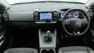 2020-citroen-c5-aircross-12-puretech-flair-plus-small-13