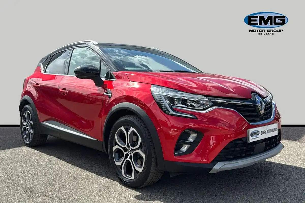 2024-renault-captur-16-techno-145ps-full-big-0