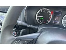 2023-nissan-juke-10-dig-t-acenta-dct-small-25
