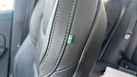 2021-volvo-xc60-20-b5-inscription-small-46