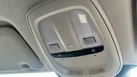 2021-volvo-xc60-20-b5-inscription-small-42