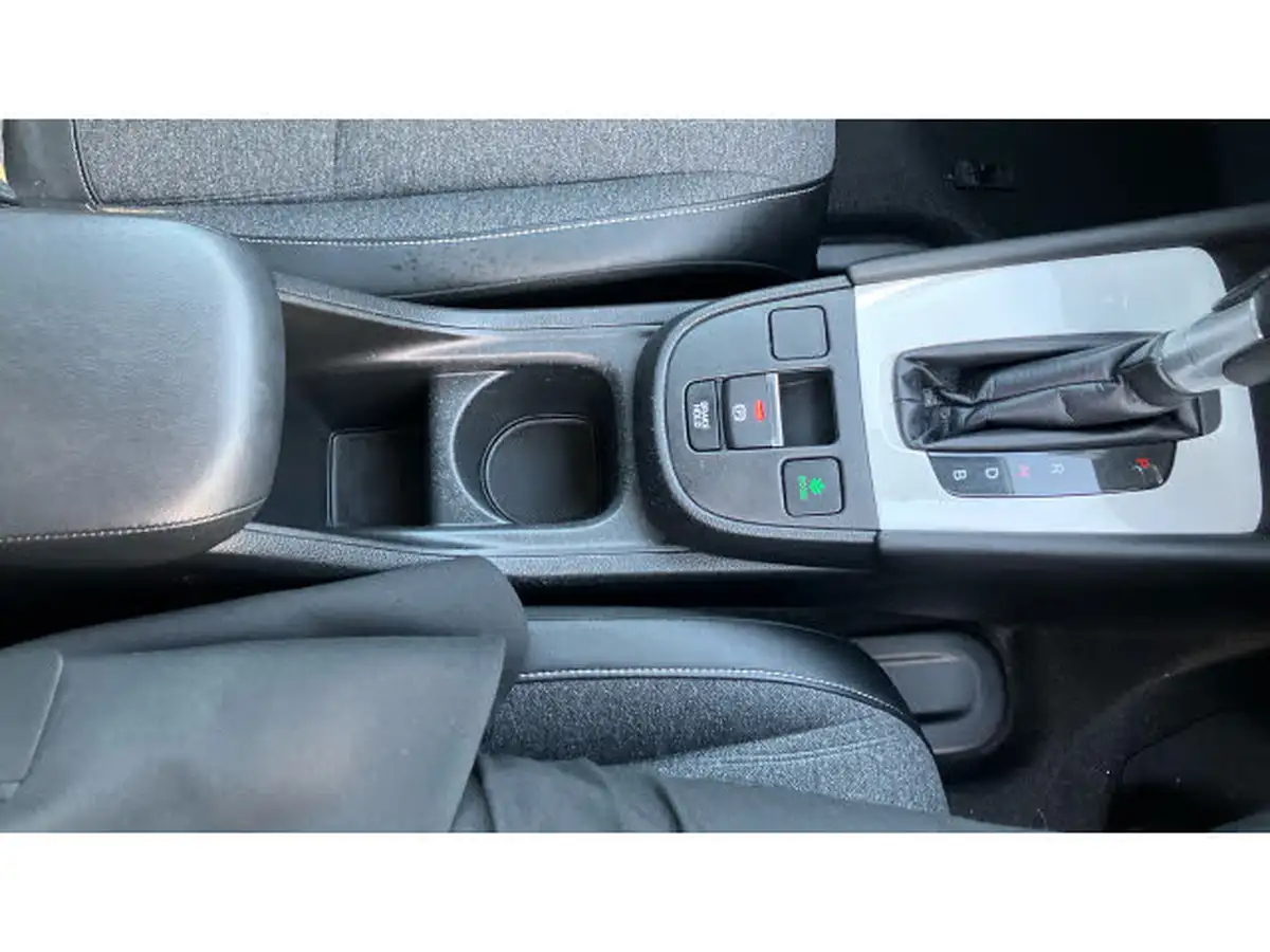 2021-honda-jazz-15-i-mmd-ex-107ps-big-26