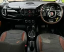 2014-fiat-500l-13-multijet-trekking-ss-dualogic-small-10
