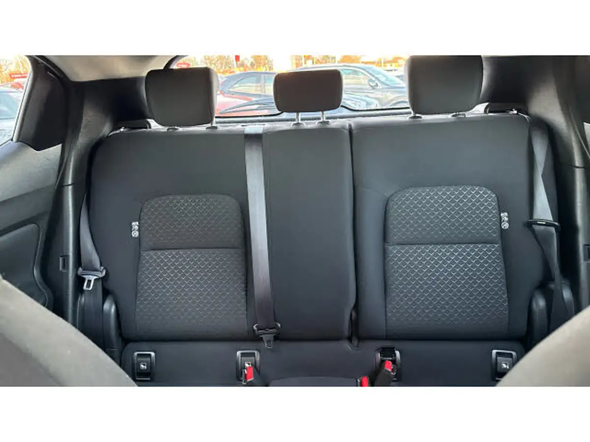 2023-nissan-juke-10-dig-t-acenta-dct-big-14