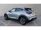 2023-nissan-juke-10-dig-t-acenta-dct-small-1