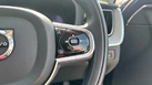 2021-volvo-xc60-20-b5-inscription-small-18