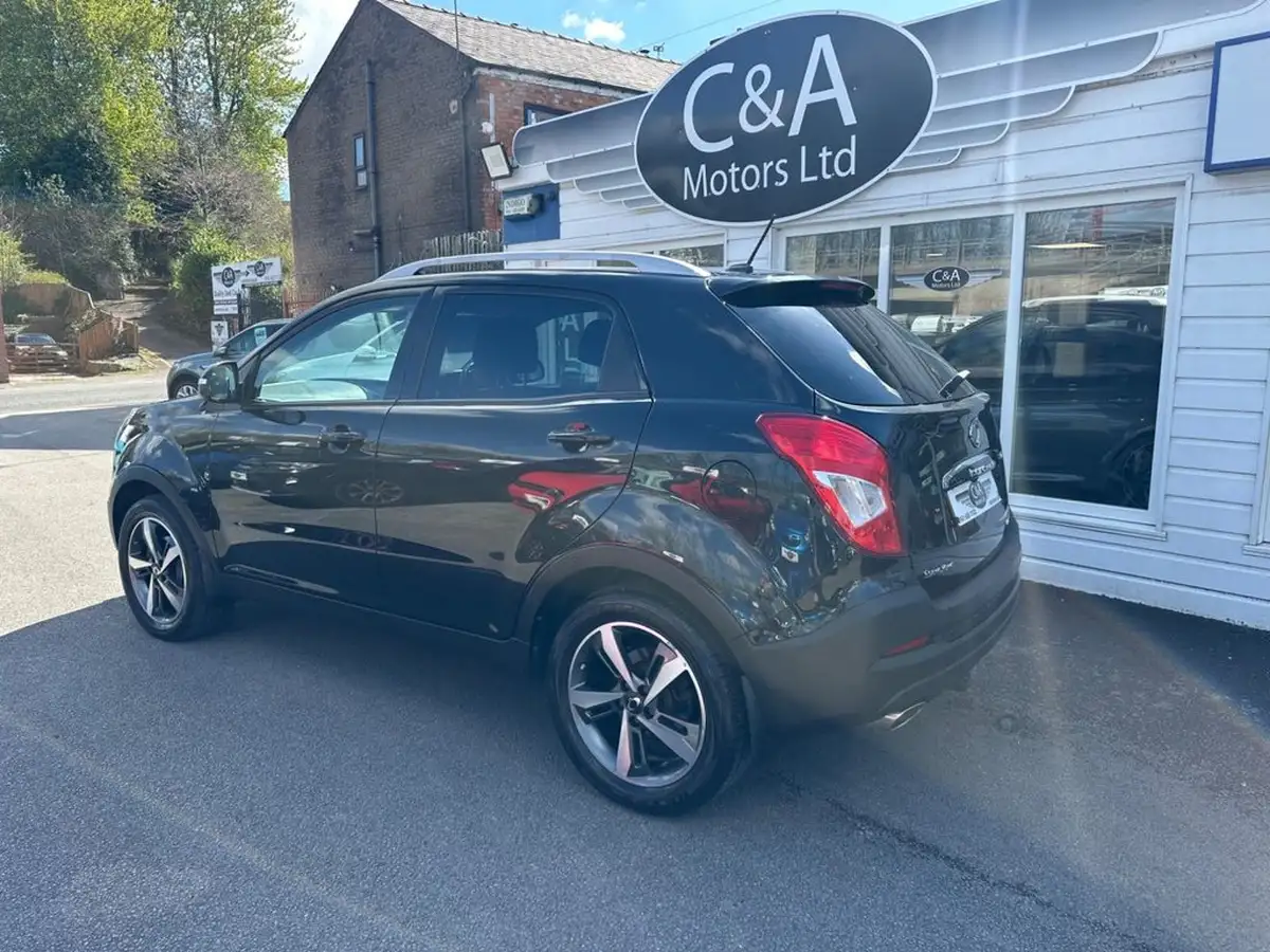 2019-kgm-ssangyong-korando-22td-elx-big-4