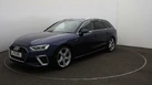 2022-audi-a4-avant-20-35-tfsi-s-line-tronic-small-3