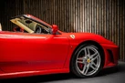 2007-ferrari-f430-43-spider-convertible-small-14