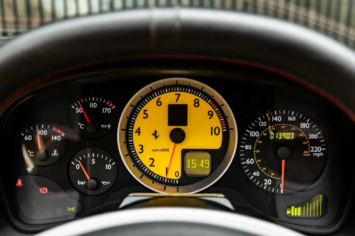 2007-ferrari-f430-43-spider-convertible-big-27