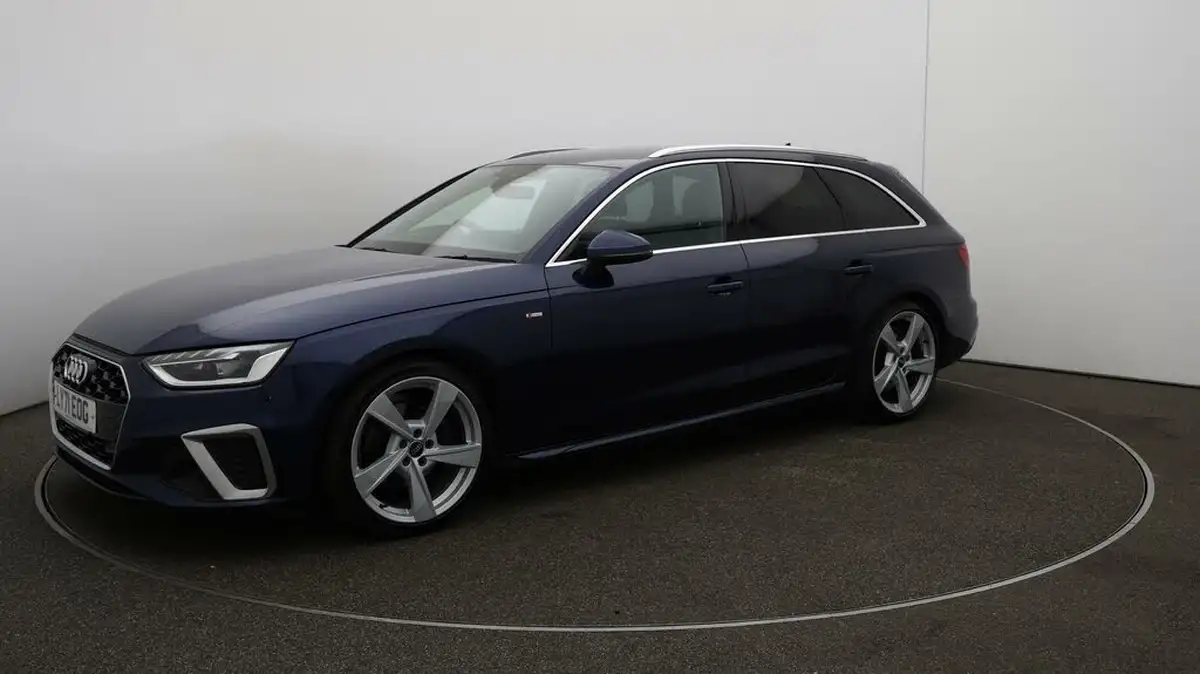 2022-audi-a4-avant-20-35-tfsi-s-line-tronic-big-62