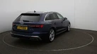 2022-audi-a4-avant-20-35-tfsi-s-line-tronic-small-49