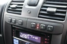 2016-gwm-steed-20td-s-small-22