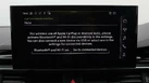 2022-audi-a4-avant-20-35-tfsi-s-line-tronic-small-27