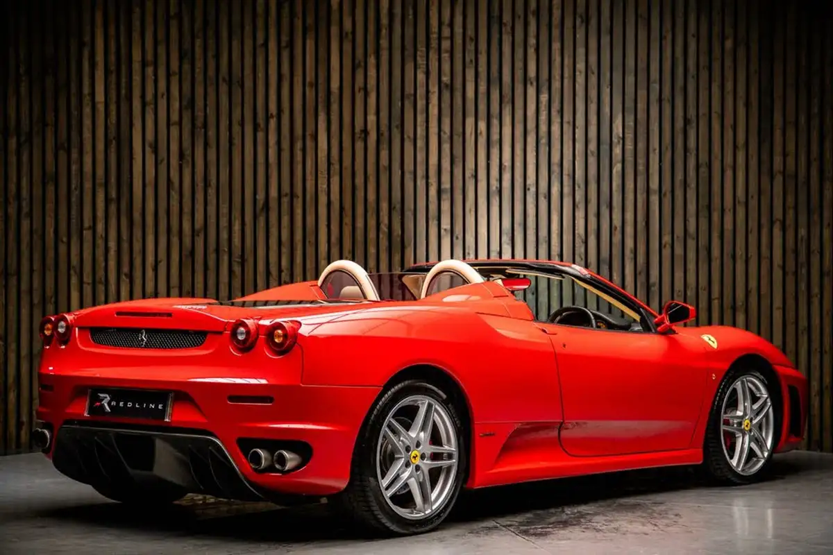 2007-ferrari-f430-43-spider-convertible-big-3