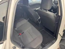 2017-suzuki-baleno-12-dualjet-sz3-small-9