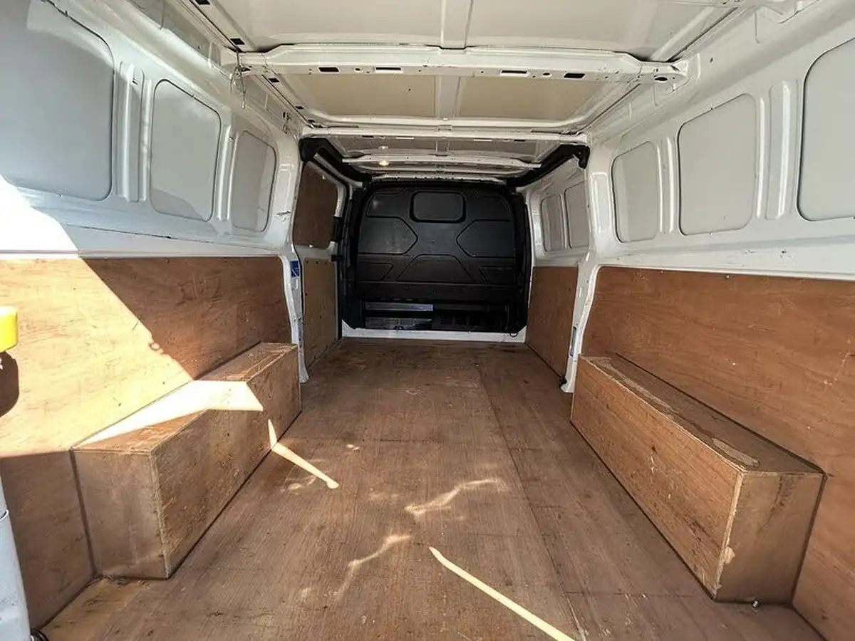 2016-ford-transit-custom-22tdci-290-l1h2-100ps-econetic-panel-van-big-5