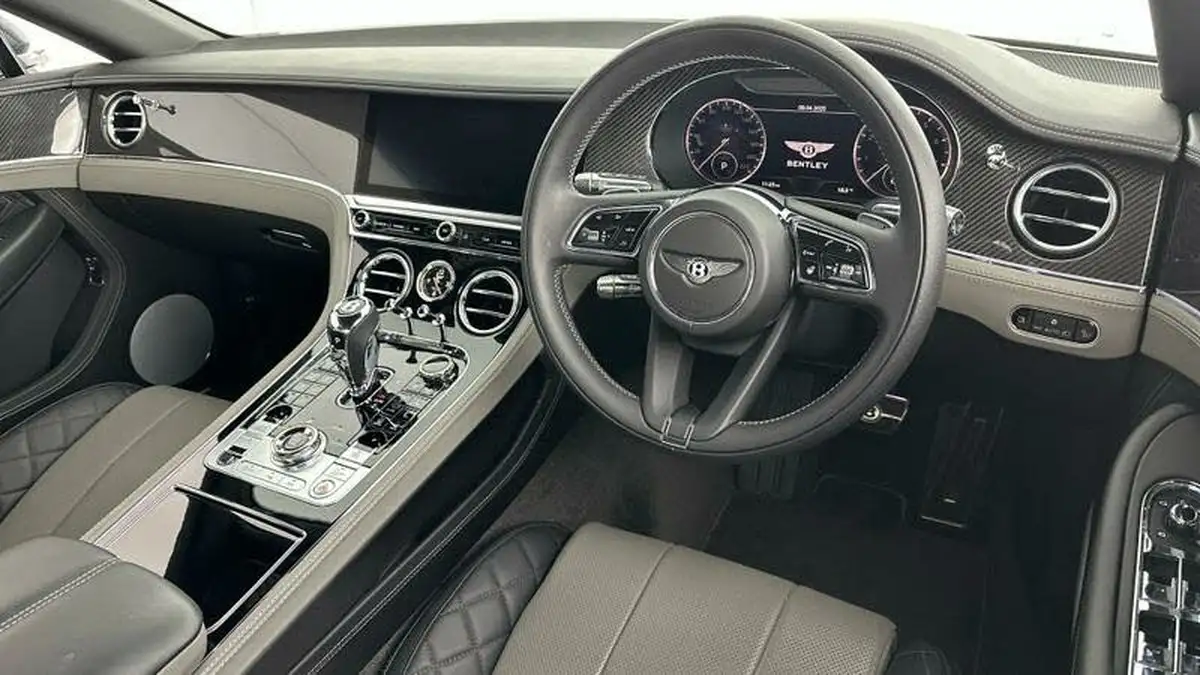 2021-bentley-continental-40-gt-v8-convertible-big-4