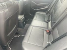 2013-bmw-x1-20td-xdrive18d-xline-small-14