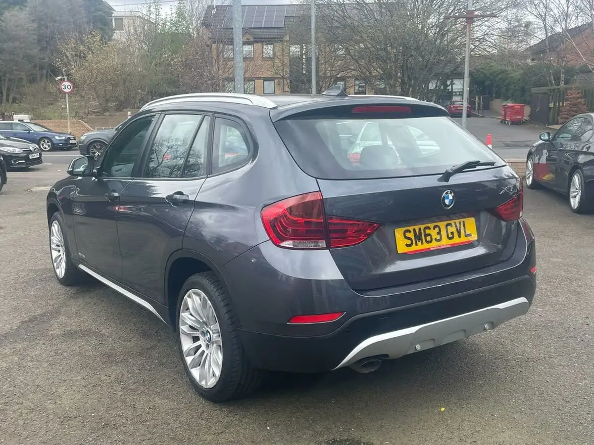 2013-bmw-x1-20td-xdrive18d-xline-big-3