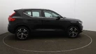 2020-volvo-xc40-15-t3-inscription-pro-geartronic-small-41