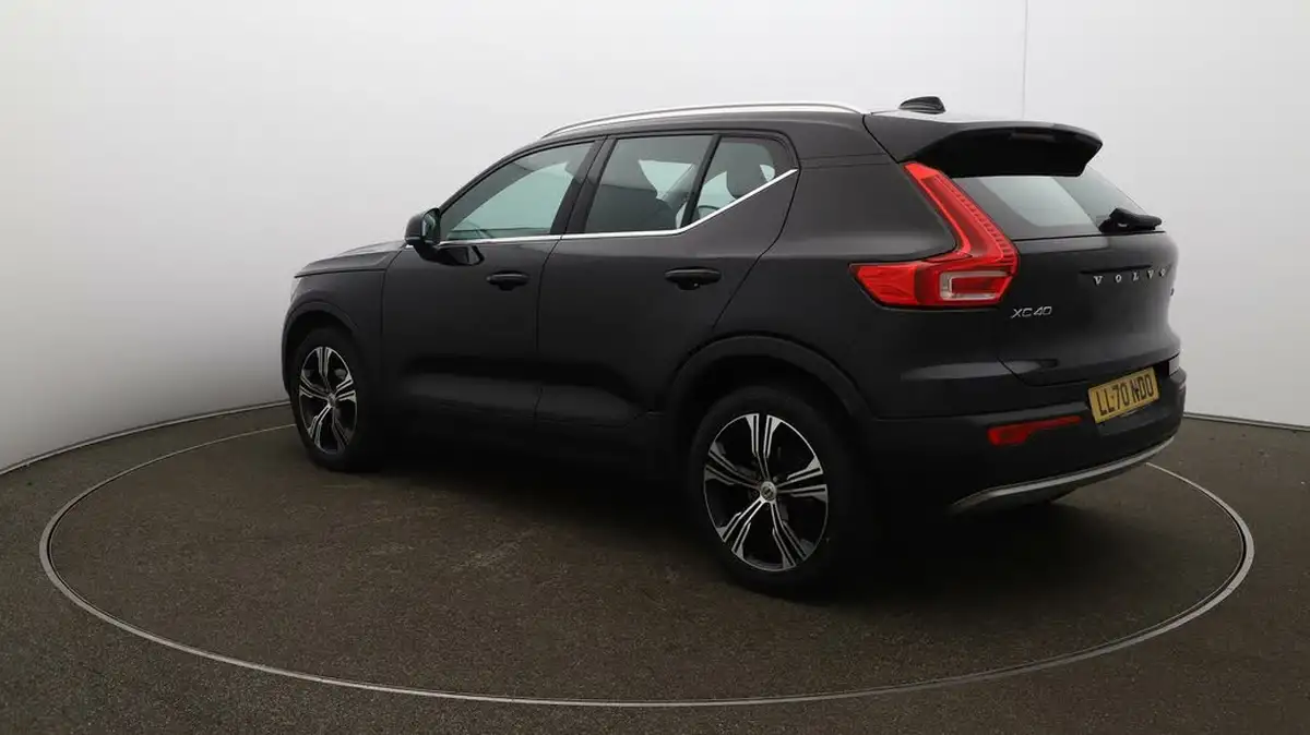 2020-volvo-xc40-15-t3-inscription-pro-geartronic-big-54