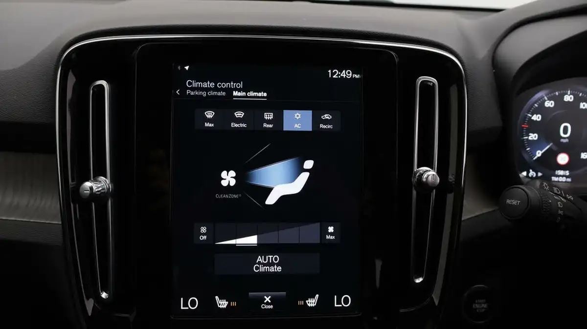 2020-volvo-xc40-15-t3-inscription-pro-geartronic-big-12