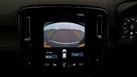 2020-volvo-xc40-15-t3-inscription-pro-geartronic-small-23