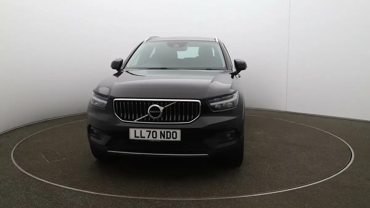 2020-volvo-xc40-15-t3-inscription-pro-geartronic-big-30