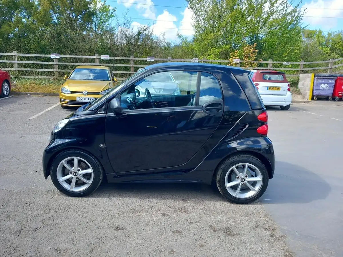 2013-smart-fortwo-10-edition-21-coupe-big-3