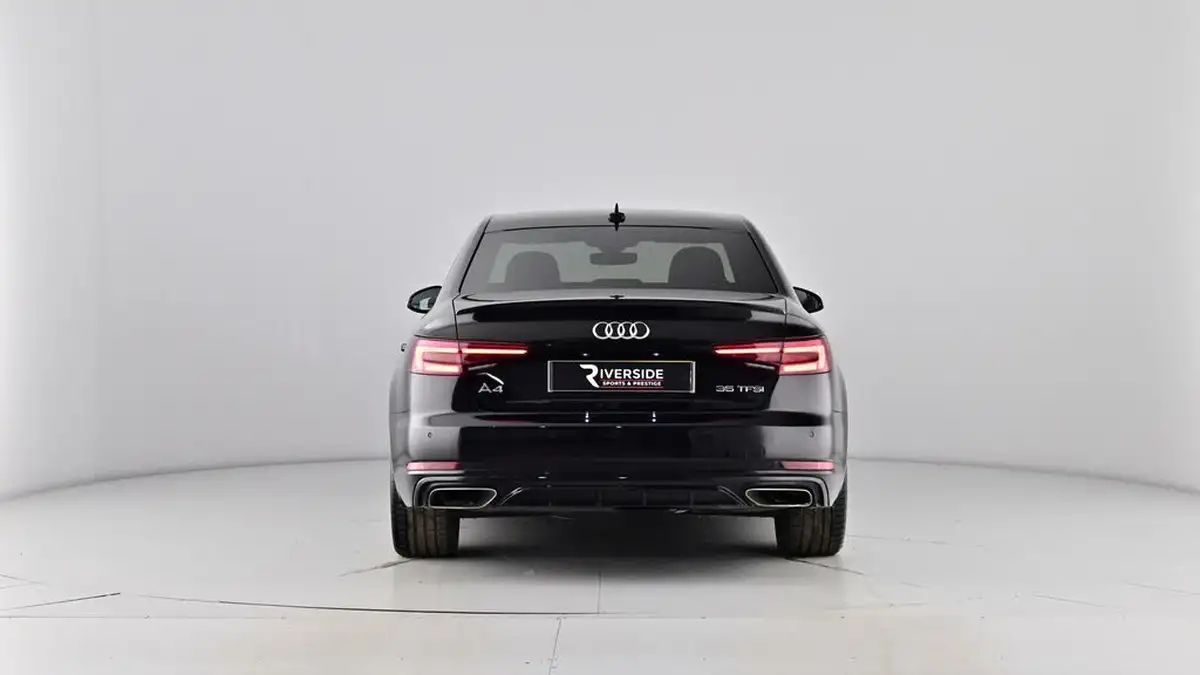 2019-audi-a4-20-35-tfsi-black-edition-s-tronic-big-67