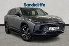 2024-mg-hs-15t-gdi-trophy-273ps-plug-in-hybrid-1496cc-auto-small-0