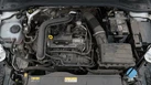2020-seat-leon-10-tsi-evo-se-dynamic-small-19