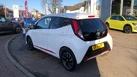 2021-toyota-aygo-10-vvt-i-x-trend-tss-small-4