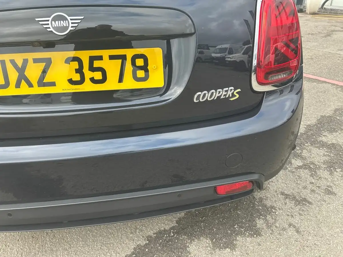 2021-mini-cooper-e-cooper-s-3-big-23