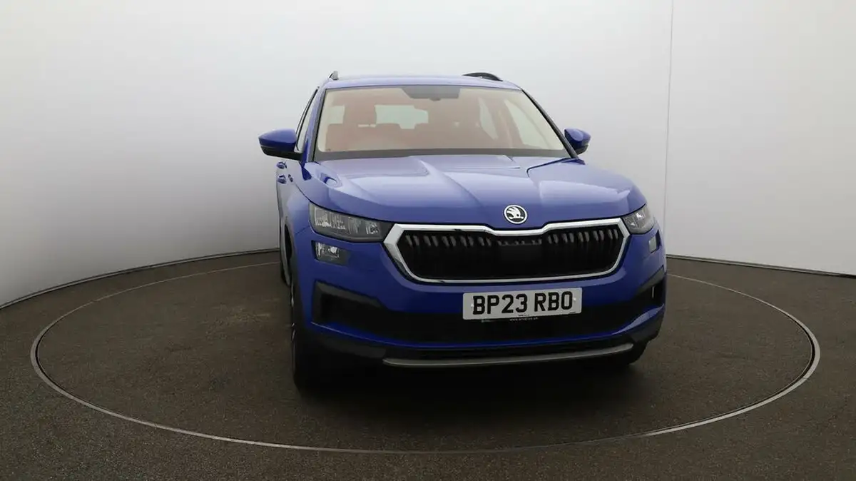 2023-skoda-kodiaq-20tdi-se-drive-5-big-34