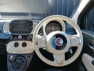 2022-fiat-500-10-dolcevita-small-6