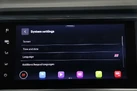 2023-seat-ateca-15-ecotsi-se-technology-dsg-small-34