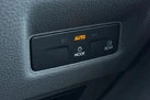 2024-volkswagen-crafter-20tdi-cr35-mwb-commerce-plus-140pseu6d-small-38
