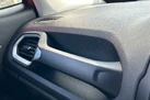 2017-jeep-renegade-16-multijet-ii-longitude-small-24